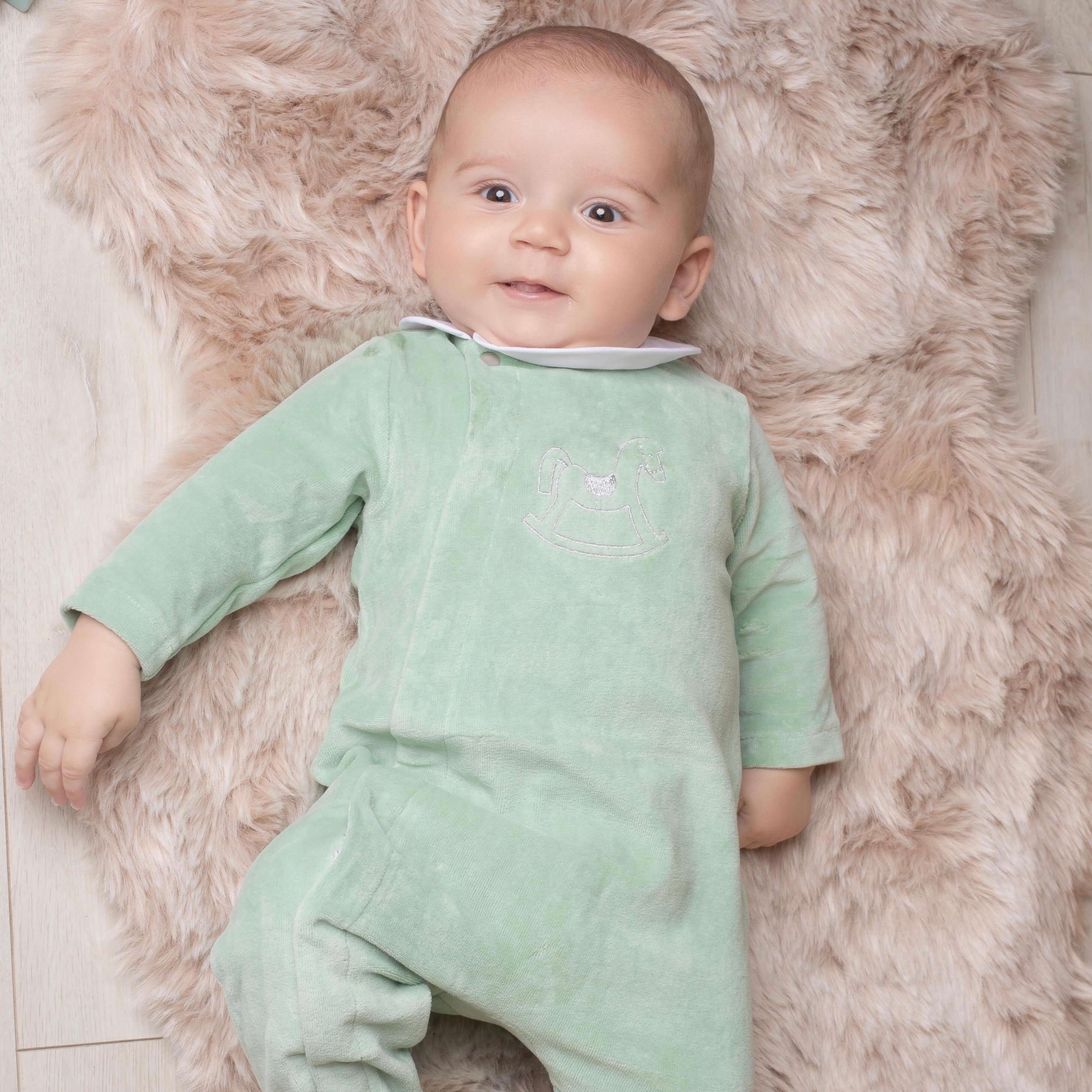 http://www.my-vicky.com/cdn/shop/collections/My_vicky-baby-new_co_winter_8_sur_15.jpg?v=1701335980