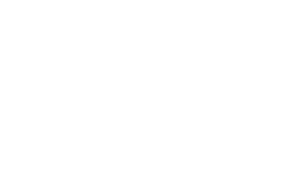 My Vicky