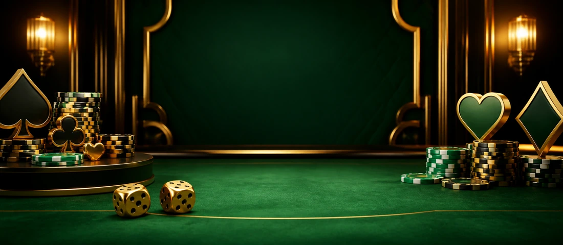 LiveRoyal Casino