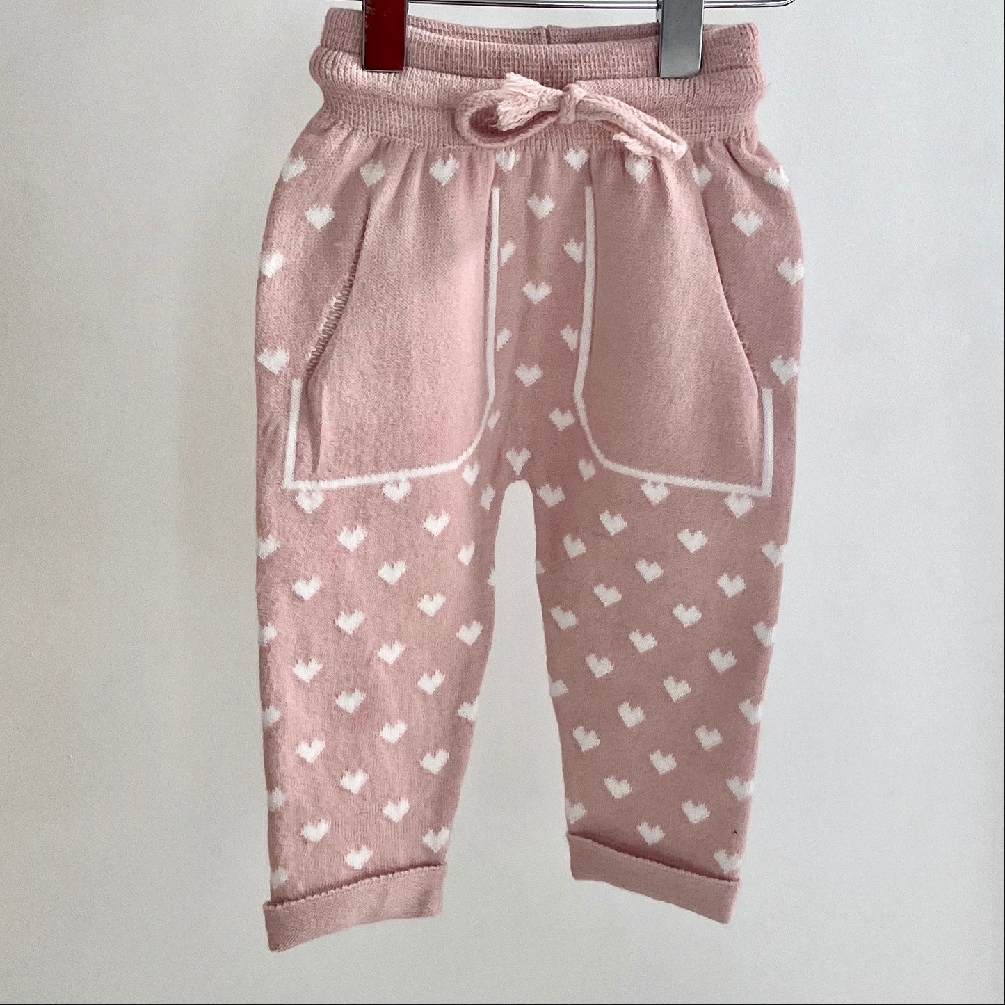 pantalon-rose-bebe-fille-ariane